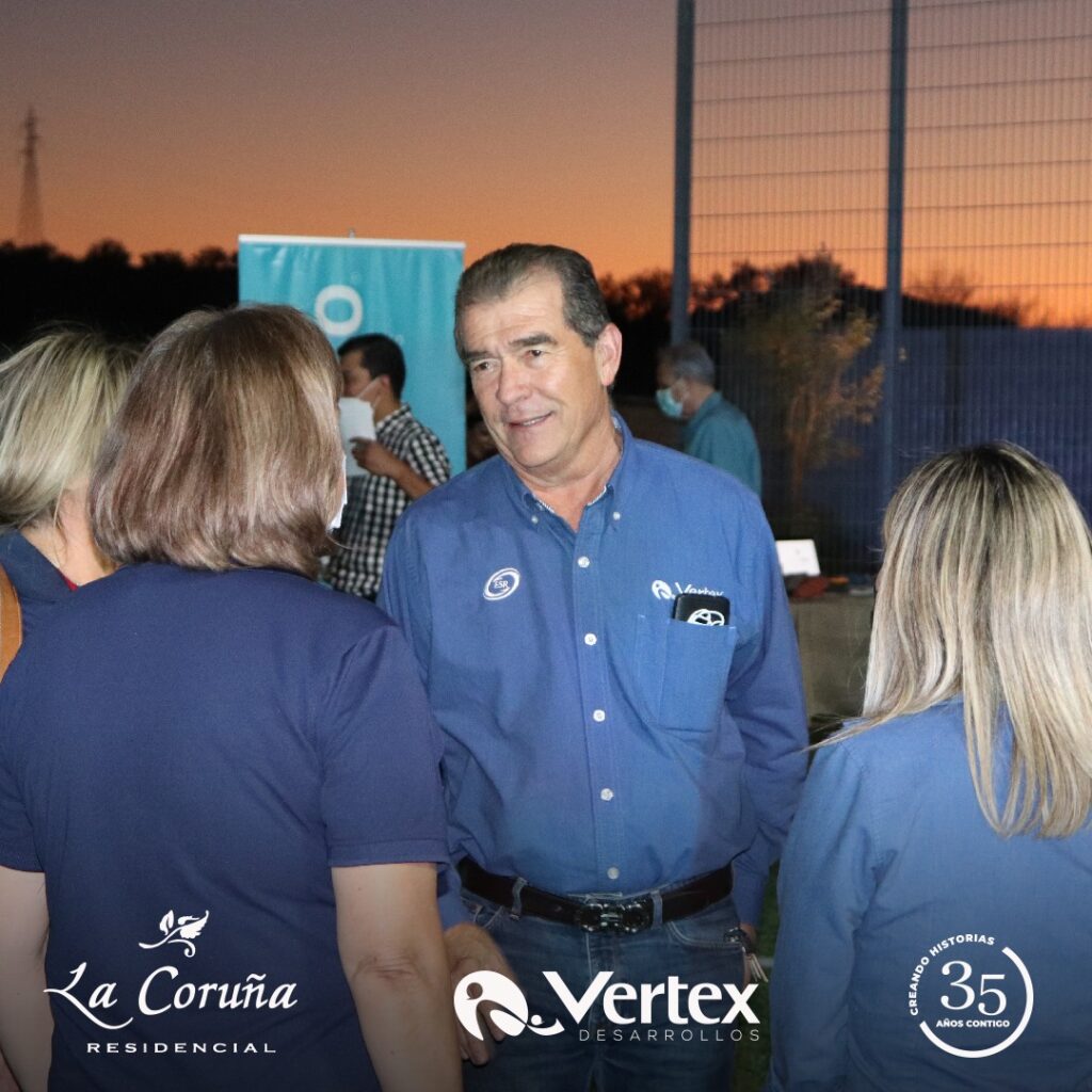 Alejandro Iturribarria