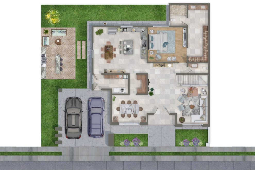 ARQUITECTÓNICO_Galilea pb RF - 111021