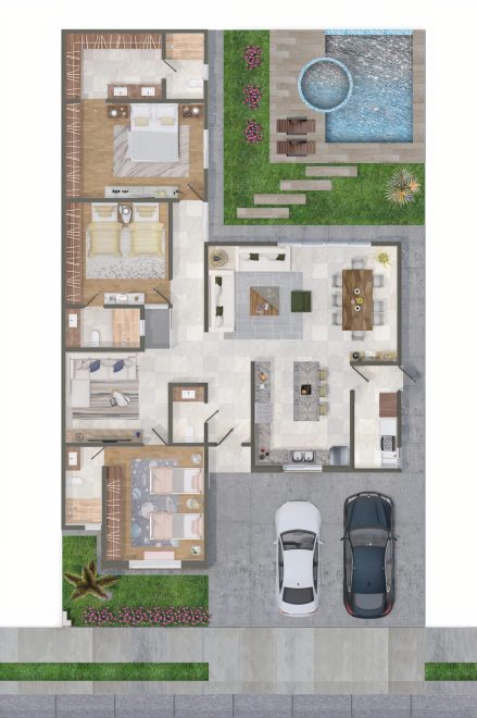 ARQUITECTÓNICO_PT Leza RF 290722