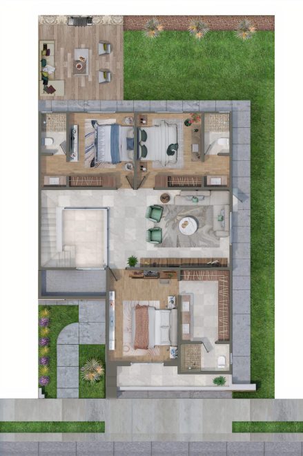 BAB Planta Alta RF 060921 2X