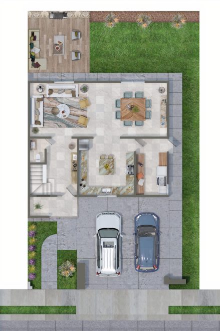 BAB Planta Baja RF 060921 2X