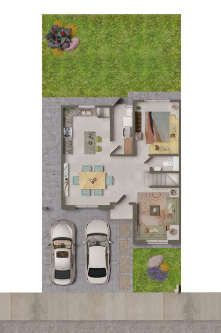 Bilbao PB RF 190423 ARQUITECTÓNICO